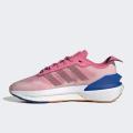 Женские кроссовки Adidas Avryn - IG0648