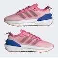 Женские кроссовки Adidas Avryn - IG0648