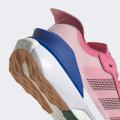 Женские кроссовки Adidas Avryn - IG0648