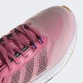 Женские кроссовки Adidas Avryn - IG0648