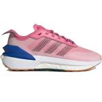 Женские кроссовки Adidas Avryn