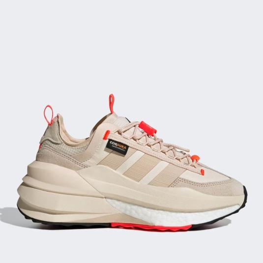 Женские кроссовки Adidas Avryn_X - ID8837