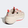 Женские кроссовки Adidas Avryn_X - ID8837