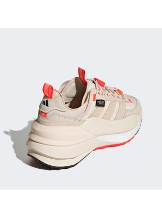 Женские кроссовки Adidas Avryn_X - ID8837