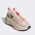 Женские кроссовки Adidas Avryn_X - ID8837