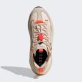 Женские кроссовки Adidas Avryn_X - ID8837
