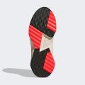 Женские кроссовки Adidas Avryn_X - ID8837