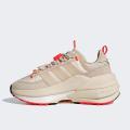 Женские кроссовки Adidas Avryn_X - ID8837