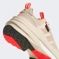 Женские кроссовки Adidas Avryn_X - ID8837