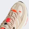 Женские кроссовки Adidas Avryn_X - ID8837
