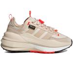 Женские кроссовки Adidas Avryn_X