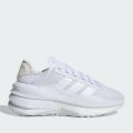 Женские кроссовки Adidas Avryn_X - IE8460