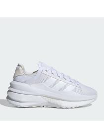 Женские кроссовки Adidas Avryn_X - IE8460 
