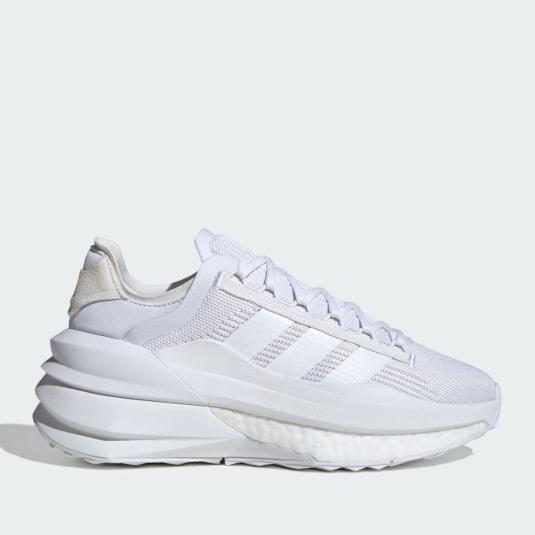 Женские кроссовки Adidas Avryn_X - IE8460