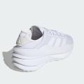 Женские кроссовки Adidas Avryn_X - IE8460