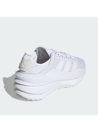 Женские кроссовки Adidas Avryn_X - IE8460 
