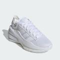 Женские кроссовки Adidas Avryn_X - IE8460