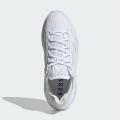 Женские кроссовки Adidas Avryn_X - IE8460