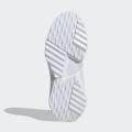 Женские кроссовки Adidas Avryn_X - IE8460