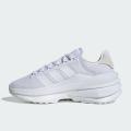 Женские кроссовки Adidas Avryn_X - IE8460