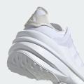 Женские кроссовки Adidas Avryn_X - IE8460