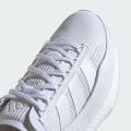 Женские кроссовки Adidas Avryn_X - IE8460
