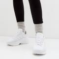 Женские кроссовки Adidas Avryn_X - IE8460
