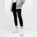 Женские кроссовки Adidas Avryn_X - IE8460
