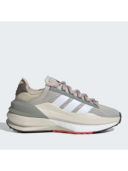 Женские кроссовки Adidas Avryn_X - IG3609