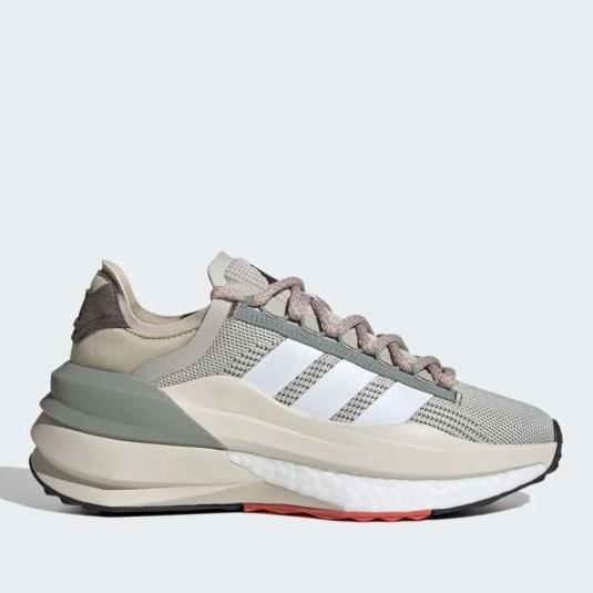 Женские кроссовки Adidas Avryn_X - IG3609