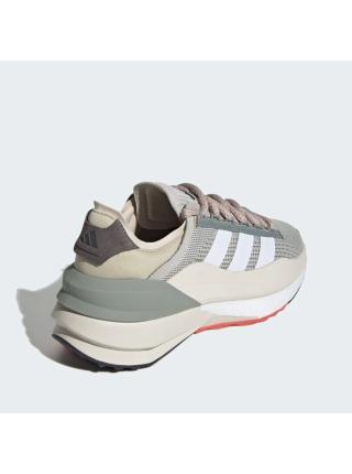 Женские кроссовки Adidas Avryn_X - IG3609