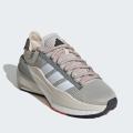 Женские кроссовки Adidas Avryn_X - IG3609
