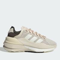 Женские кроссовки Adidas Avryn_X - II0048