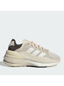 Женские кроссовки Adidas Avryn_X - II0048