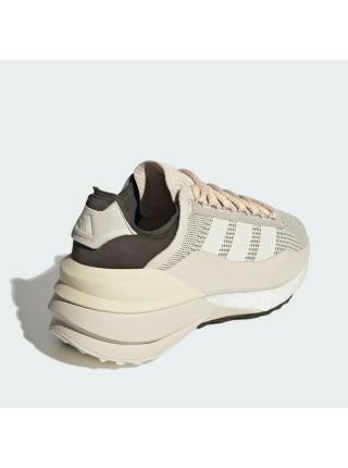 Женские кроссовки Adidas Avryn_X - II0048