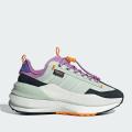 Женские кроссовки Adidas Avryn_X - II0050