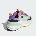 Женские кроссовки Adidas Avryn_X - II0050