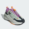 Женские кроссовки Adidas Avryn_X - II0050