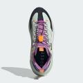 Женские кроссовки Adidas Avryn_X - II0050