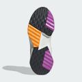 Женские кроссовки Adidas Avryn_X - II0050