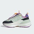 Женские кроссовки Adidas Avryn_X - II0050