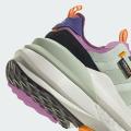 Женские кроссовки Adidas Avryn_X - II0050