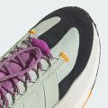 Женские кроссовки Adidas Avryn_X - II0050