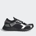 Женские кроссовки Adidas by Stella McCartney Ultraboost San - H00101