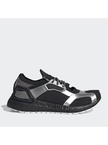 Женские кроссовки Adidas by Stella McCartney Ultraboost San - H00101