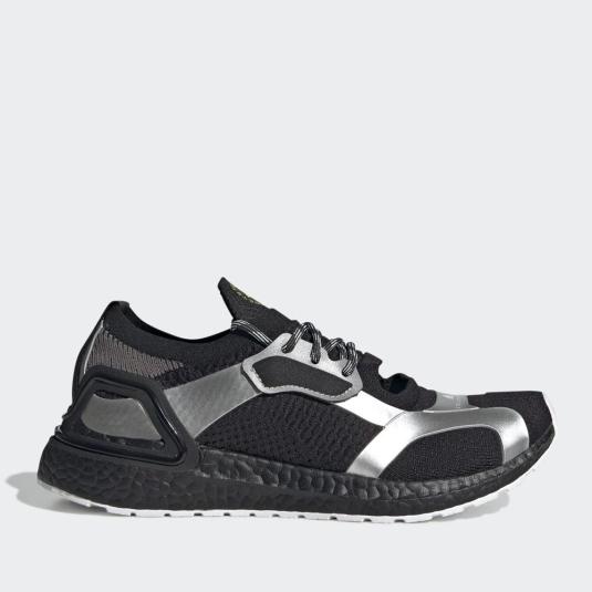 Женские кроссовки Adidas by Stella McCartney Ultraboost San - H00101