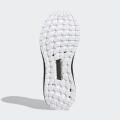 Женские кроссовки Adidas by Stella McCartney Ultraboost San - H00101