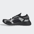 Женские кроссовки Adidas by Stella McCartney Ultraboost San - H00101