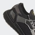 Женские кроссовки Adidas by Stella McCartney Ultraboost San - H00101