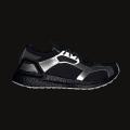 Женские кроссовки Adidas by Stella McCartney Ultraboost San - H00101